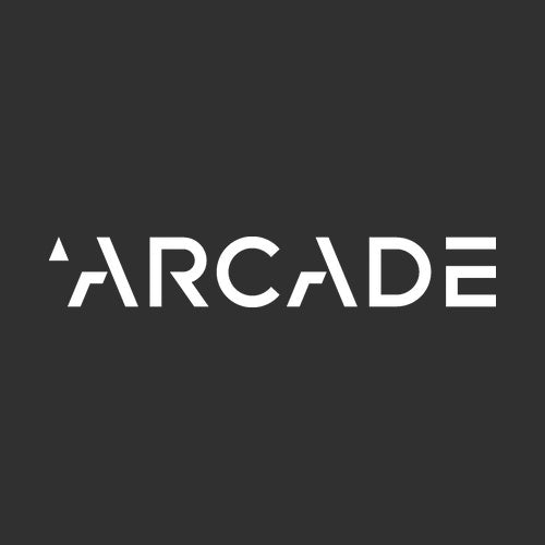 Arcade Belts Logo
