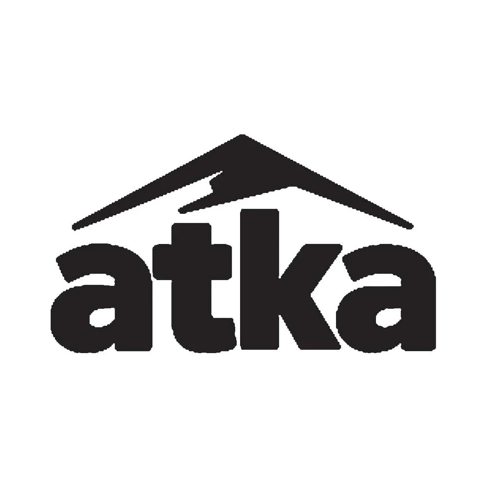 Brand: Atka