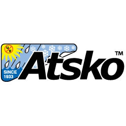 Atsko Logo