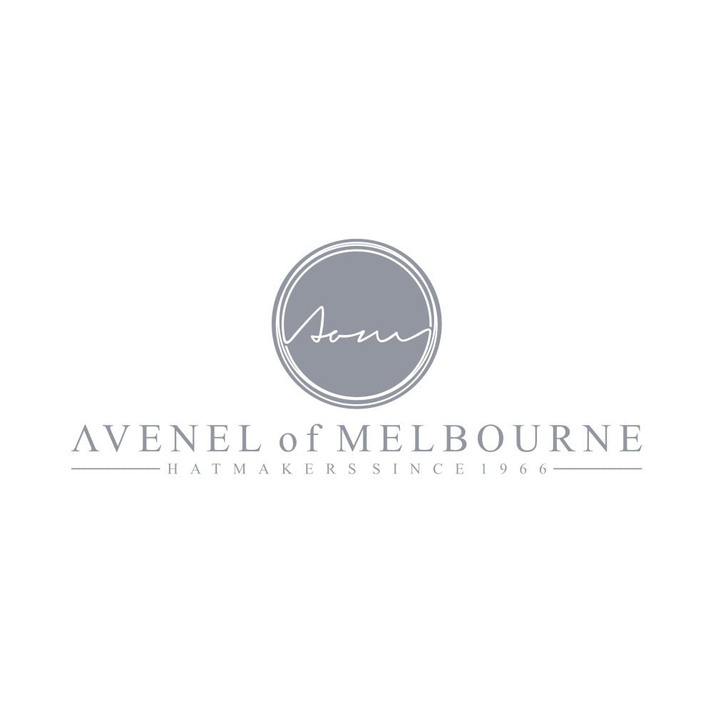 Avenel Logo