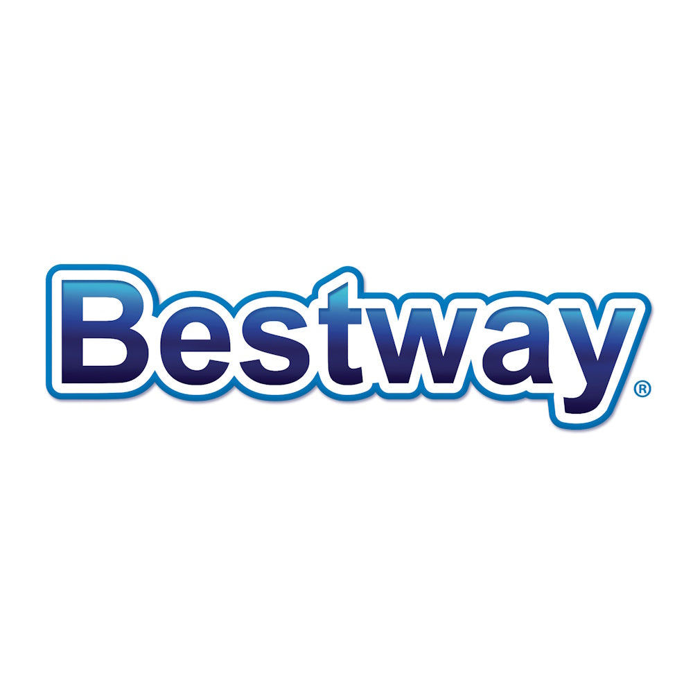 Brand: Bestway