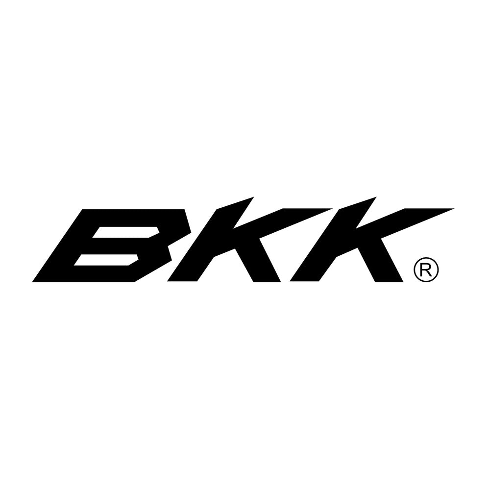 Brand: BKK