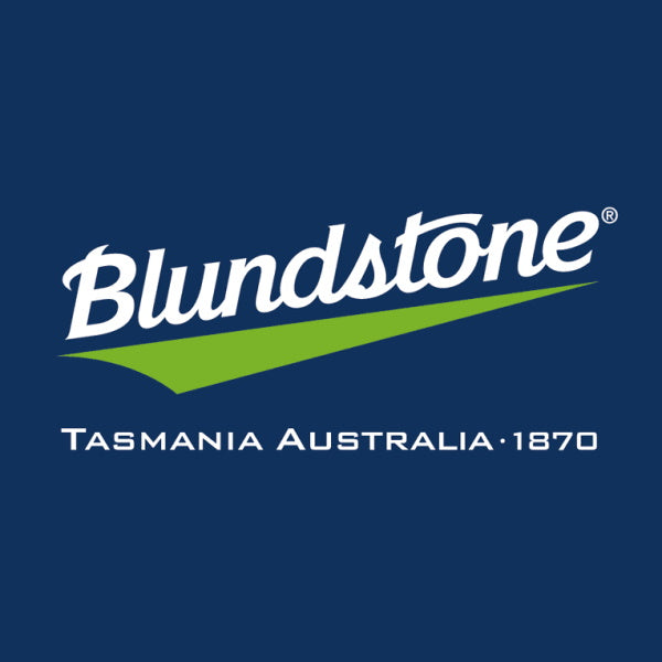 Brand: Blundstone Work & Safety