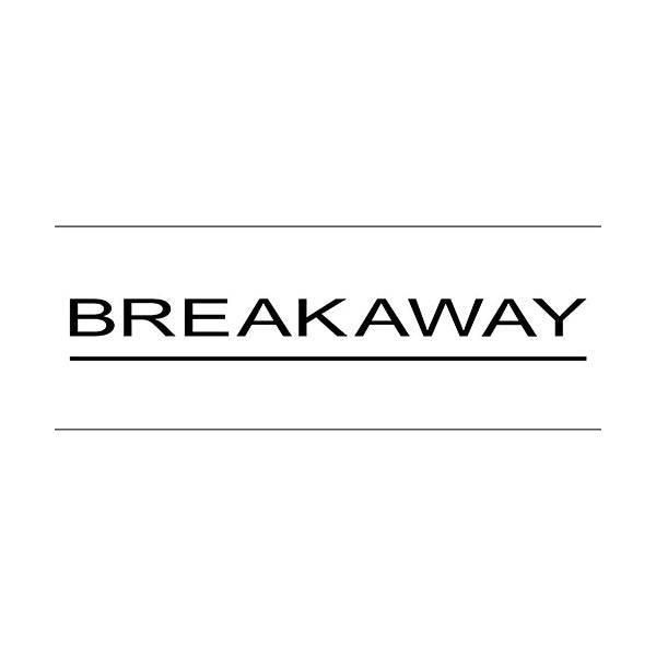 Breakaway Men's Clothing - Shop Online - Allgoods