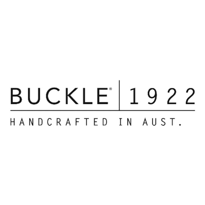 Brand: Buckle