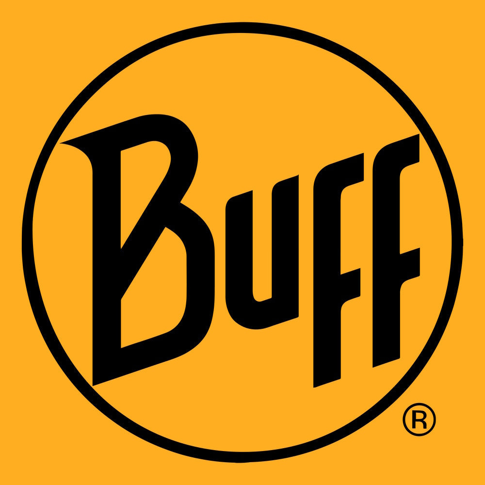 Brand: Buff Headwear