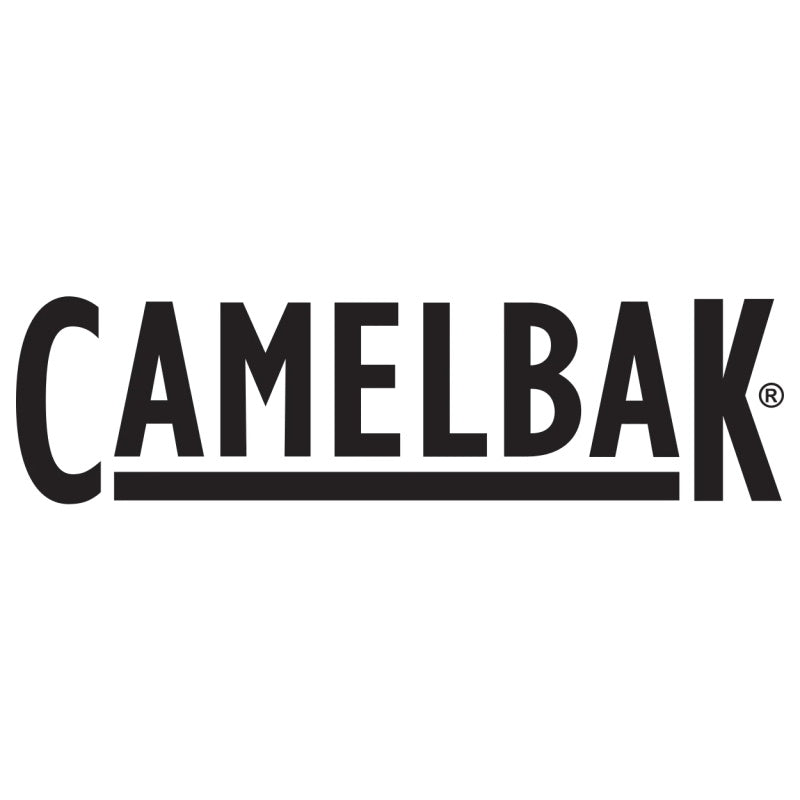 Camelbak Logo