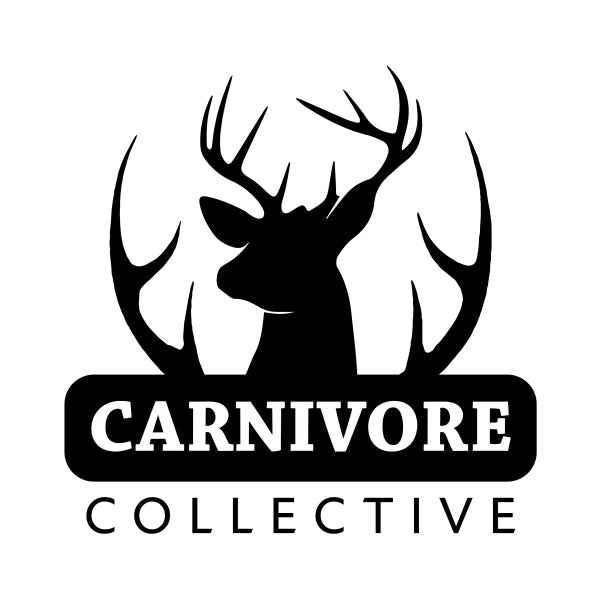Brand: Carnivore Collective