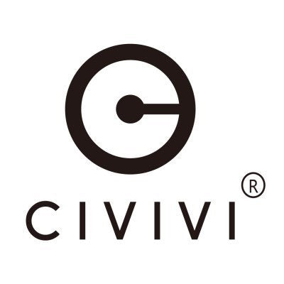 Brand: Civivi