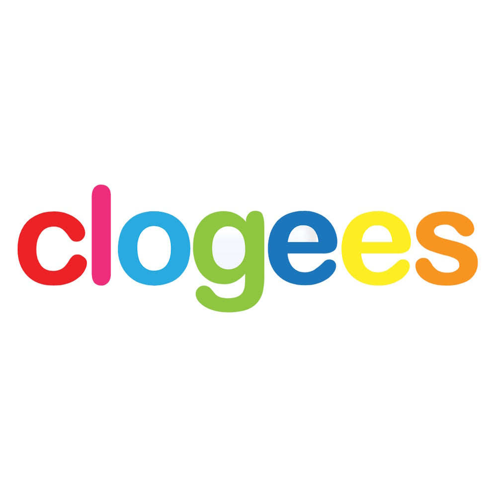 Brand: Clogees