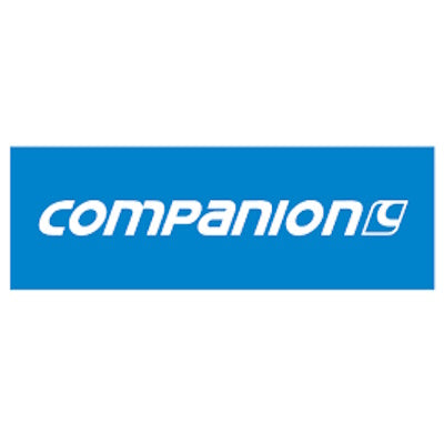 Brand: Companion