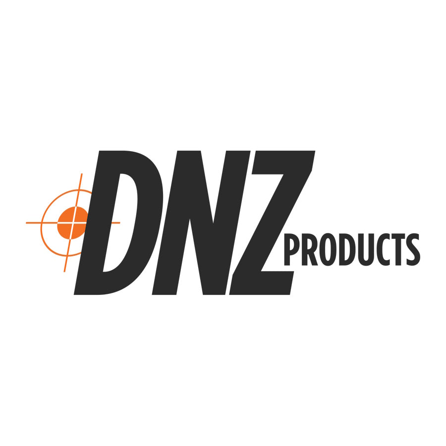 Brand: DNZ