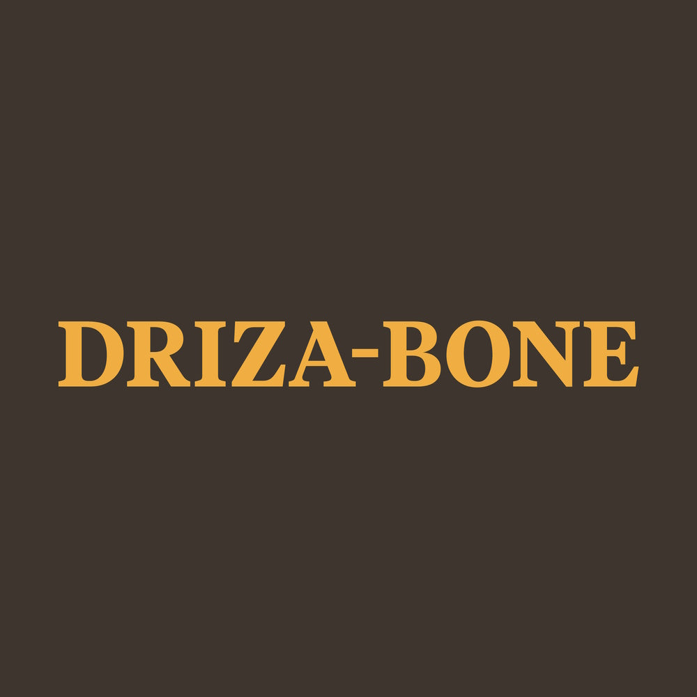 Brand: Driza-Bone