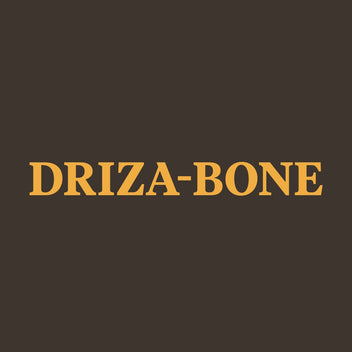Driza-Bone Oilskin Jackets & Coats - Allgoods