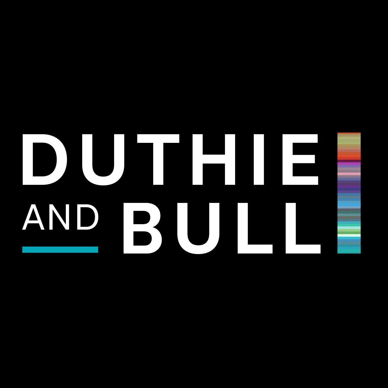Duthie & Bull Logo