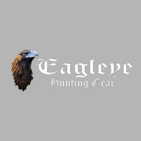 Brand: Eagleye
