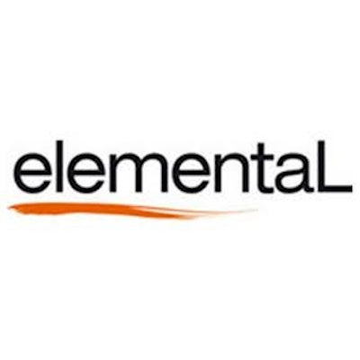 Elemental Logo