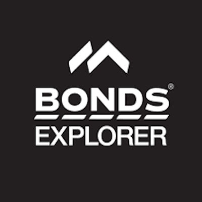Explorer Logo