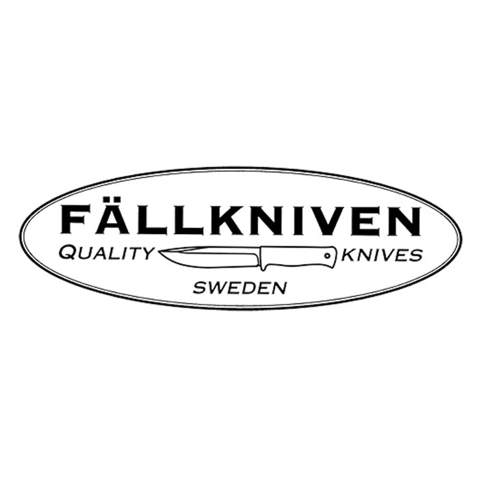 Brand: Fallkniven