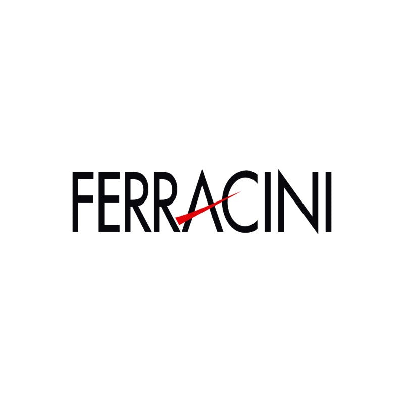 Brand: Ferracini