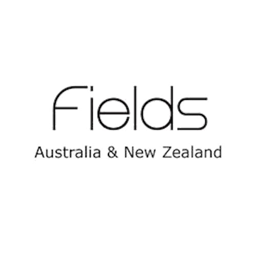 Fields Logo