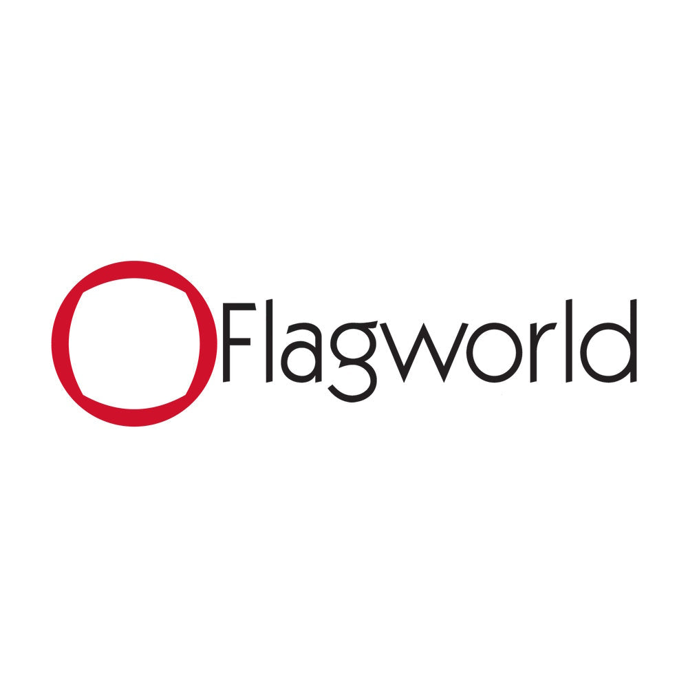 Brand: Flagworld