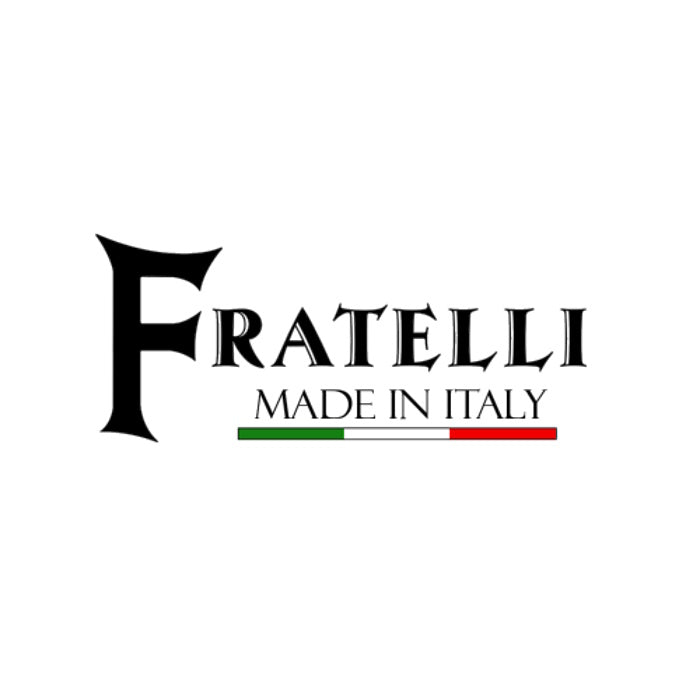 Brand: Fratelli