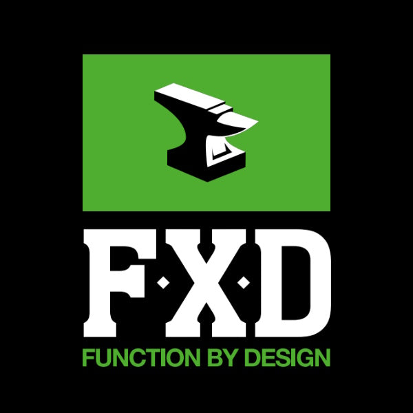 Brand: FXD Workwear