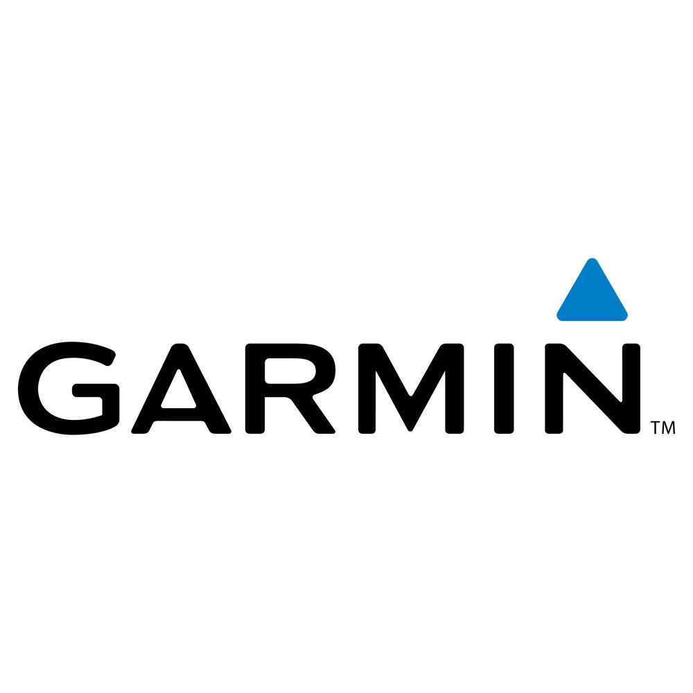 Brand: Garmin