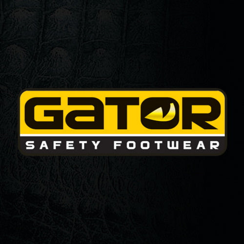 Brand: Gator