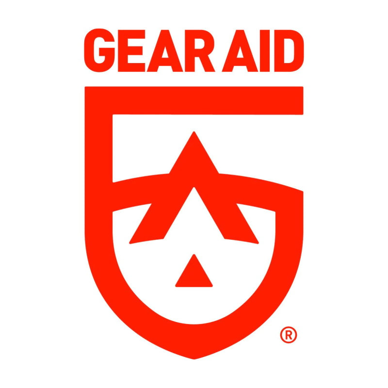 Brand: Gear Aid