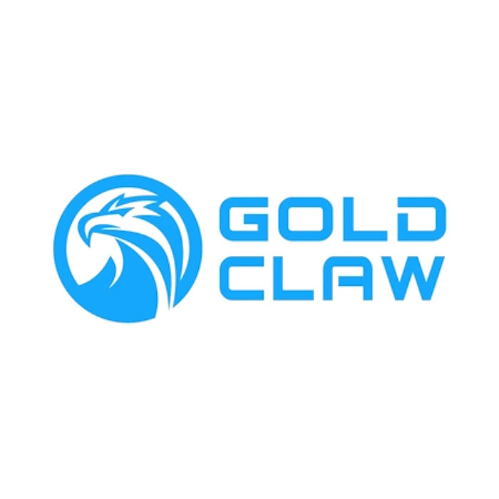 Brand: Gold Claw
