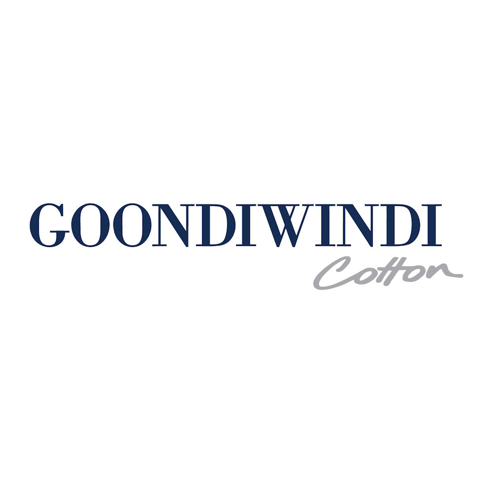 Brand: Goondiwindi