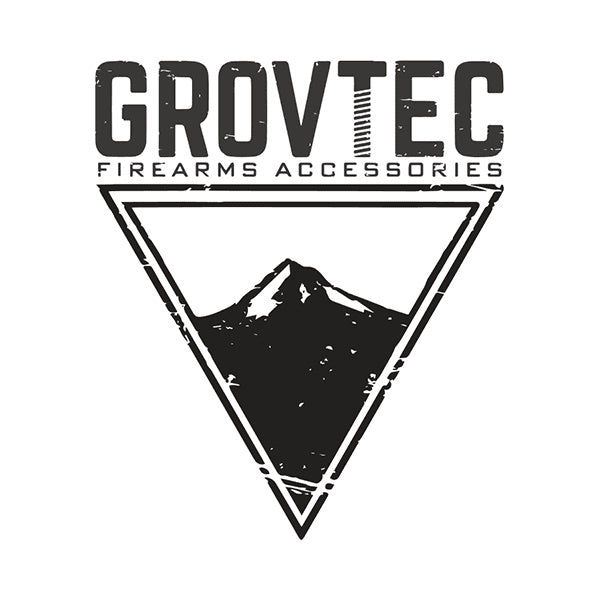 Grovtec Logo