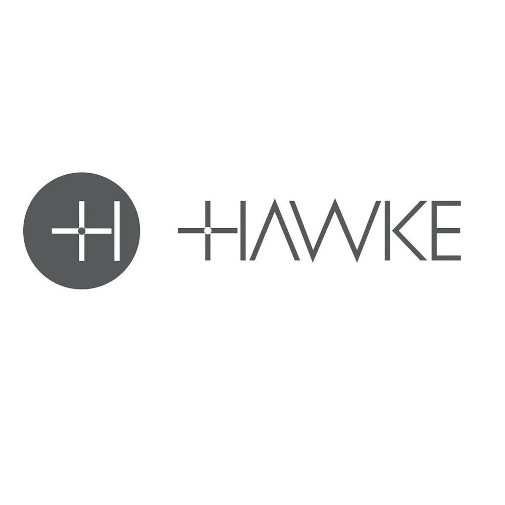 Hawke Logo