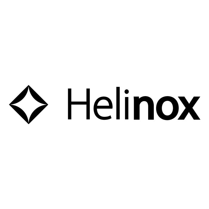 Brand: Helinox