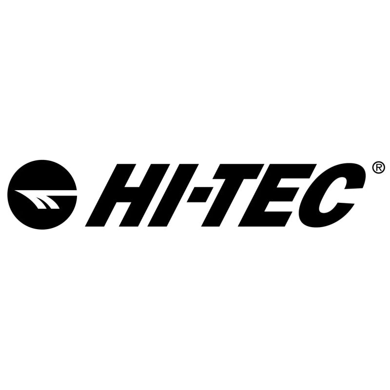 Brand: Hi-Tec