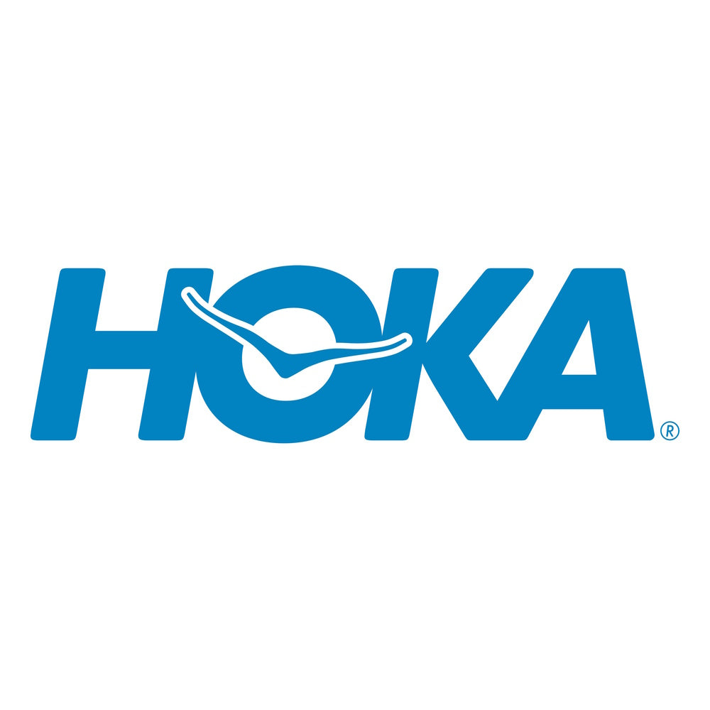 Brand: Hoka