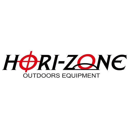 Hori-Zone Logo