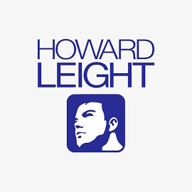 Howard Leight Logo