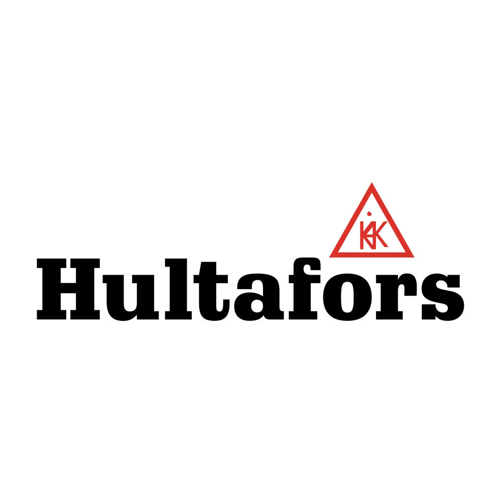 Brand: Hultafors