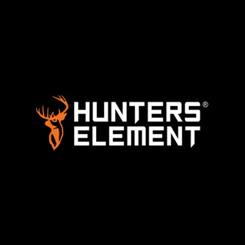 Hunters Element Clothing & Apparel - Shop Online - Allgoods