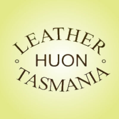 Brand: Huon