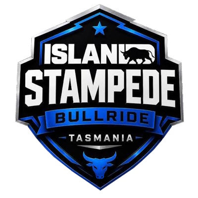 Brand: Island Stampede