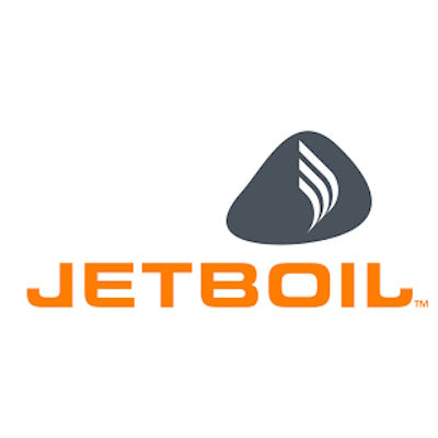 Jetboil Logo