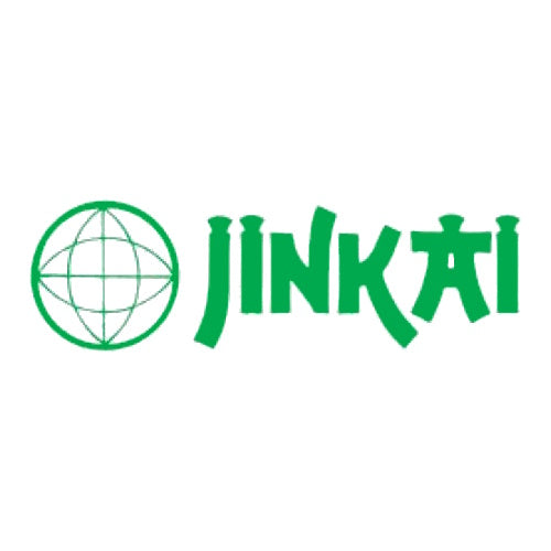 Brand: Jinkai