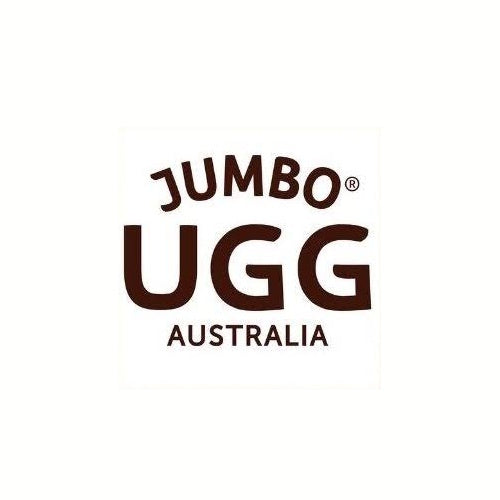Brand: Jumbo Ugg