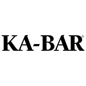 Ka-Bar Logo