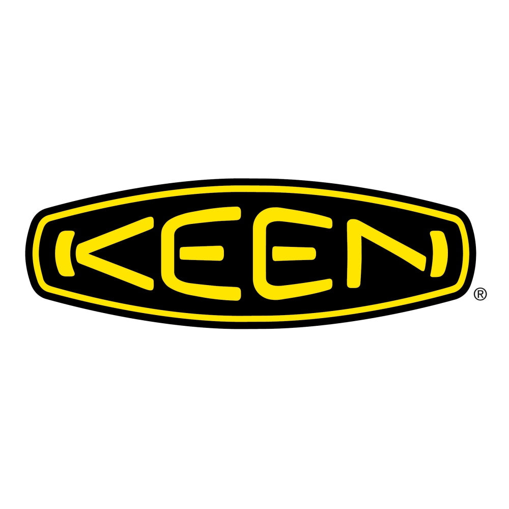 Keen Hiking Boots & Hiking Shoes - Shop Online - Allgoods