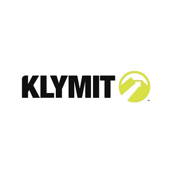 Klymit Logo